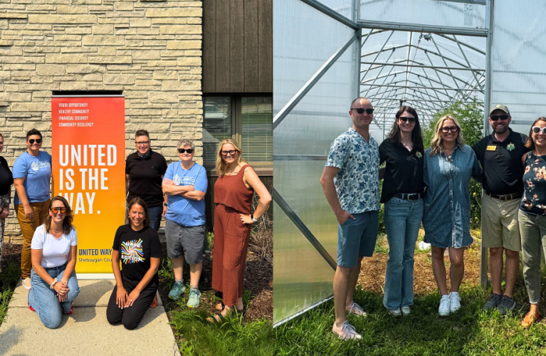 Announcing Innovation Grant Recipients 2025