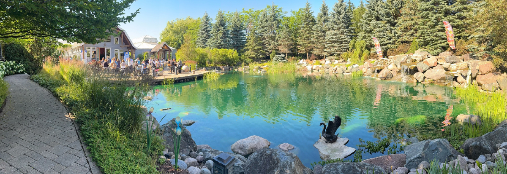 Campaign Celebration 7.17.2025