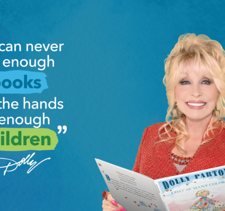 Launch of Dolly Partons Imagination Library in 53081 1 v3
