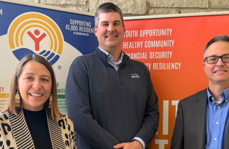 Website header images 11