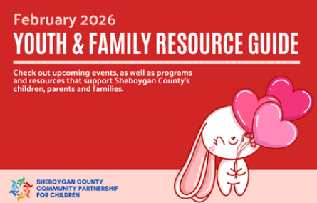 2 2026 YFRG Website Image