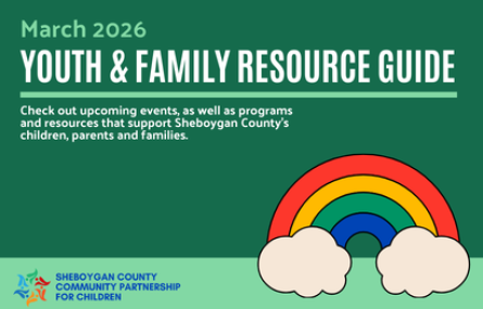 3 2026 YFRG Website Image