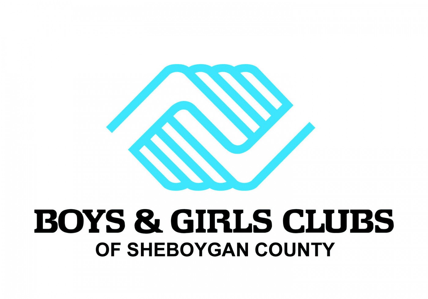 BGC LOGO VERT