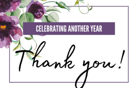 410 x 273 2021 22 Campaign Celebration