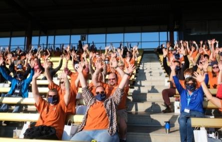 445x285 DOC website images