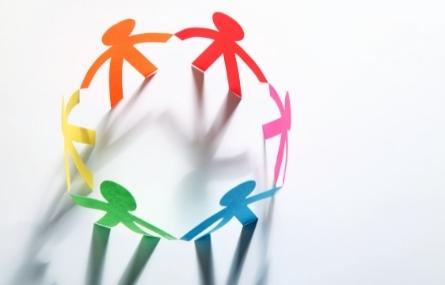 445x285 Partner Agencies 2