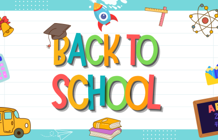 Back to school resources 1200x600