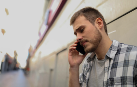 Call 211 for Immediate Help with Essential Needs Rental Assistance Food Pantry Utility Assistance 