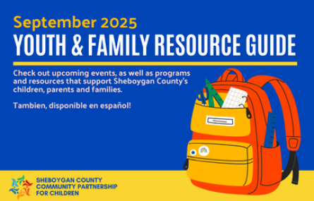 YFRG September 2025 website image