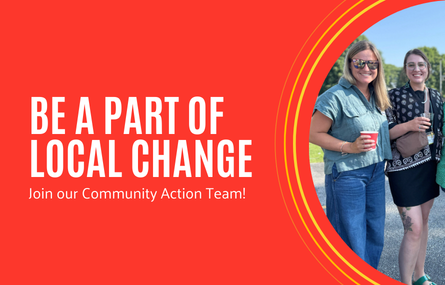 website event join CAT 2026