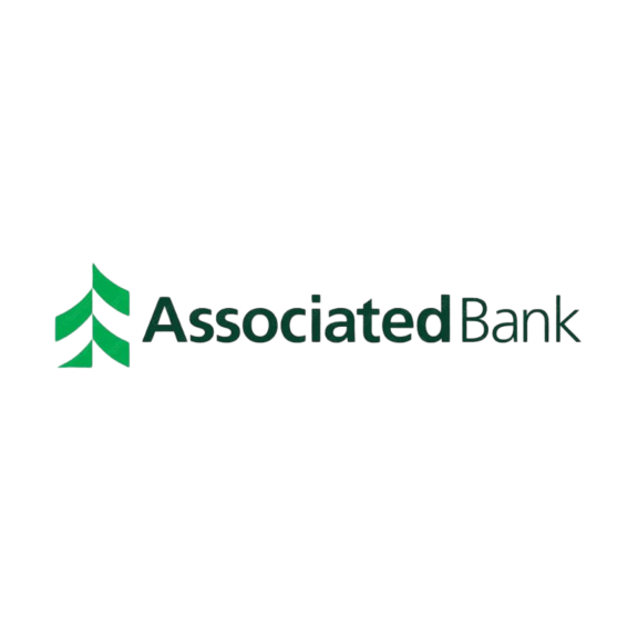 Associated Bank 