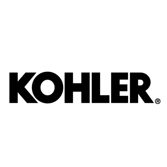 GOLD LEVEL: KOHLER CO.