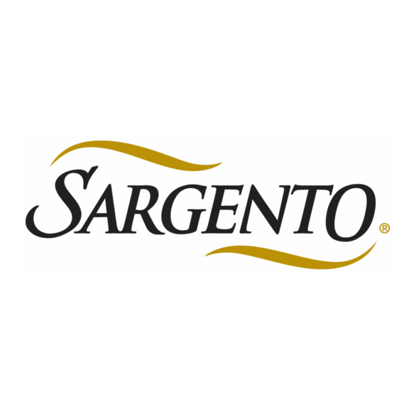 GOLD LEVEL: SARGENTO