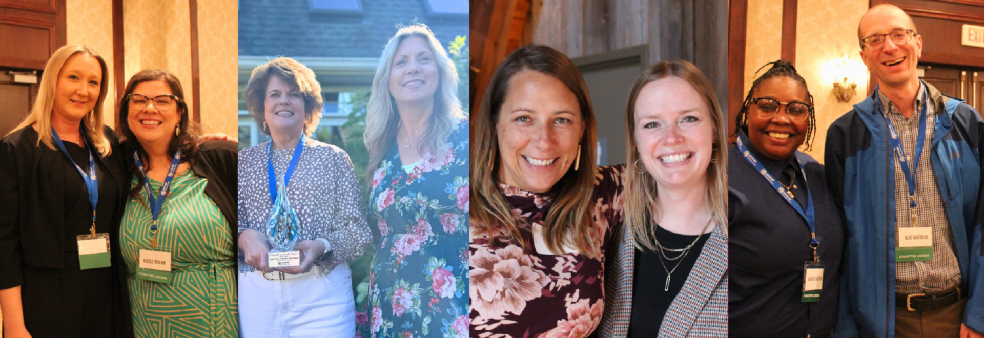 CAT Social Post Calling for volunteer Committee Members Community Action Team January 2026