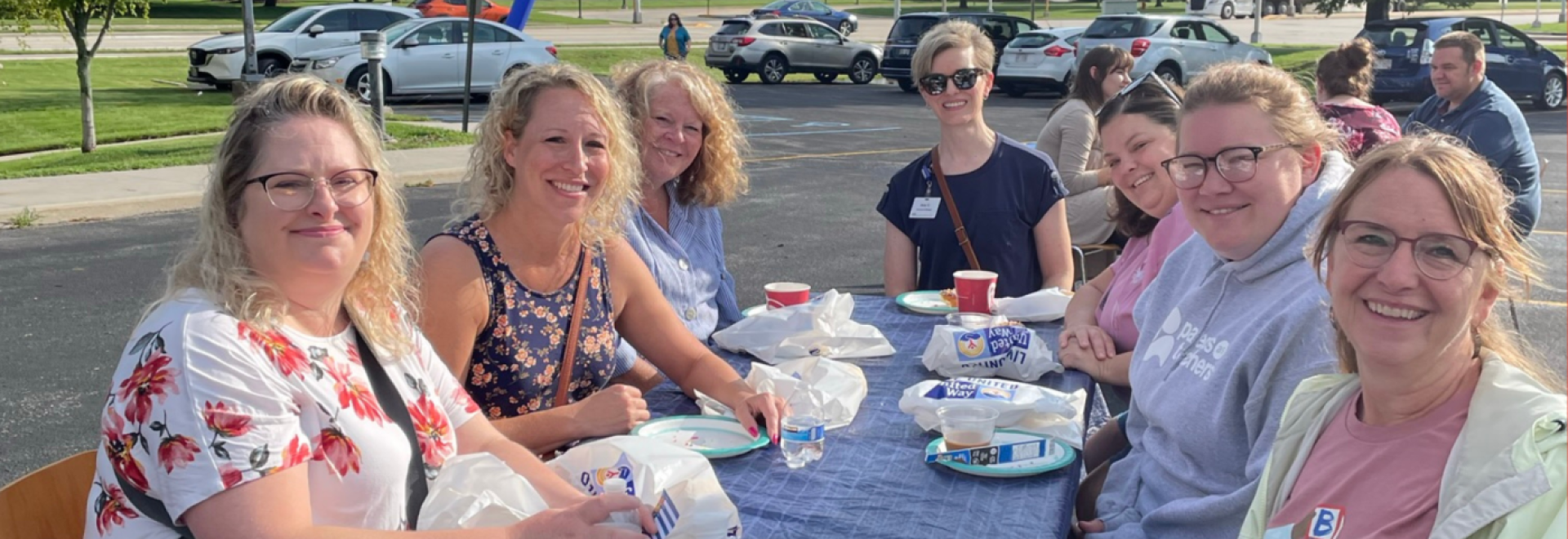 Website header images 7