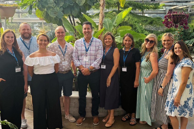 Email Newsletter Images 2025 10